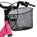 Bicicleta Athor Bliss Aro 20 com Cestinha - Infantil - Foto 7