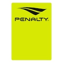 Kit Cartão de Árbitro Futsal com Mini Lápis Penalty - Foto 2