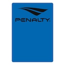 Kit Cartão de Árbitro Futsal com Mini Lápis Penalty - Foto 4