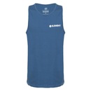 Camiseta Regata Element Blazin Chest Color Masculina - Foto 3