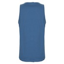 Camiseta Regata Element Blazin Chest Color Masculina - Foto 4