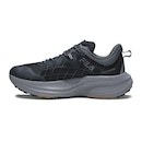 Tênis Fila Racer Skytrail - Masculino - Foto 2