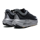 Tênis Fila Racer Skytrail - Masculino - Foto 5