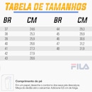 Tênis Fila Racer Skytrail - Masculino - Foto 4
