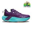 Tênis Fila Racer Skytrail - Masculino - Foto 7