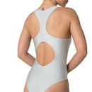 Maiô Fila Tri Logo II - Feminino - Foto 2