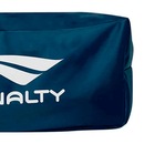 Bolsa Porta Chuteira Penalty - Foto 3