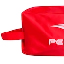 Bolsa Porta Chuteira Penalty - Foto 2