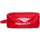 Bolsa Porta Chuteira Penalty - Foto 1