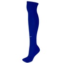 Meião de Futebol Penalty Matis Juvenil 645 - Infantil - Foto 2