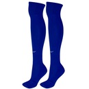 Meião de Futebol Penalty Matis Juvenil 645 - Infantil - Foto 1