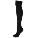 Meião de Futebol Penalty Matis Juvenil 645 - Infantil - Foto 2