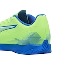 Chuteira Futsal Puma Ultra 5 Play - Adulto - Foto 4