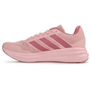 Tênis adidas Galaxy Star 2  - Feminino - Foto 2