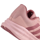 Tênis adidas Galaxy Star 2  - Feminino - Foto 4