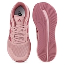 Tênis adidas Galaxy Star 2  - Feminino - Foto 5