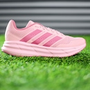 Tênis adidas Galaxy Star 2  - Feminino - Foto 6