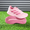 Tênis adidas Galaxy Star 2  - Feminino - Foto 7
