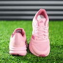 Tênis adidas Galaxy Star 2  - Feminino - Foto 8