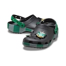 Sandália Crocs Classic Sonserina Clog Multi - Unissex - Foto 4