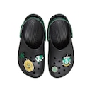 Sandália Crocs Classic Sonserina Clog Multi - Unissex - Foto 5