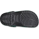 Sandália Crocs Classic Sonserina Clog Multi - Unissex - Foto 6