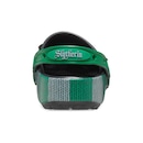 Sandália Crocs Classic Sonserina Clog Multi - Unissex - Foto 7