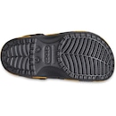 Sandália Crocs Classic Lufa Lufa Clog Multi - Unissex - Foto 6