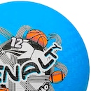 Bola de Iniciação Penalty T12 Xxiv - Infantil - Foto 2