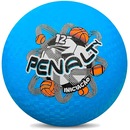 Bola de Iniciação Penalty T12 Xxiv - Infantil - Foto 1