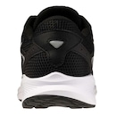 Tênis Mizuno Maximizer 26 - Unissex - Foto 3