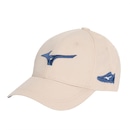 Boné Aba Curva Mizuno Prime - strapback - Adulto - Foto 2