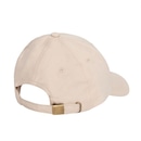 Boné Aba Curva Mizuno Prime - strapback - Adulto - Foto 3