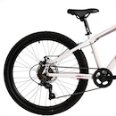 Bicicleta Athor Aro 24 Brave Series Aluminio Shimano 7Vel. - Infantil - Foto 2