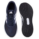Tênis adidas Runfalcon 5 - Masculino - Foto 5