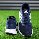 Tênis adidas Runfalcon 5 - Masculino - Foto 8