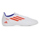 Chuteira Futsal Adulto adidas Deportivo III - Foto 1