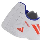 Chuteira Futsal Adulto adidas Deportivo III - Foto 4