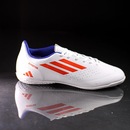 Chuteira Futsal Adulto adidas Deportivo III - Foto 6