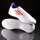 Chuteira Futsal Adulto adidas Deportivo III - Foto 8