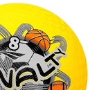 Bola de Iniciação Penalty T8 Xxiv - Infantil - Foto 2