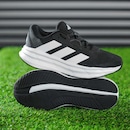 Tênis adidas Galaxy 7  - Masculino - Foto 7