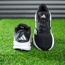 Tênis adidas Galaxy 7  - Masculino - Foto 8