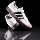 Tênis adidas Vl Court - Unissex - Foto 8