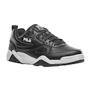 Tênis Fila Ace - Unissex - Foto 1