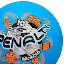 Bola de Iniciação Penalty T10 Xxiv - Infantil - Foto 2