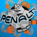 Bola de Iniciação Penalty T10 Xxiv - Infantil - Foto 3