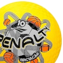 Bola de Iniciação Penalty T10 Xxiv - Infantil - Foto 2