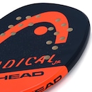 Raquete de Beach Tennis Head Radical Júnior - Foto 2