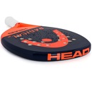 Raquete de Beach Tennis Head Radical Júnior - Foto 5